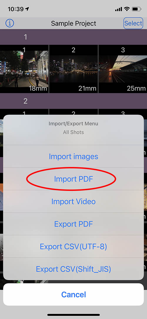 import_PDF_en2.jpg